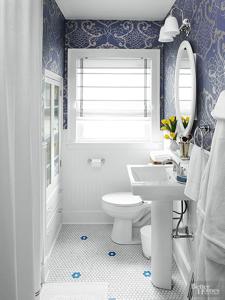 Bath Enclosure