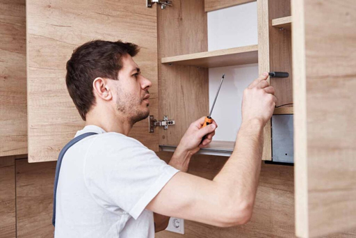 Kitchen Design