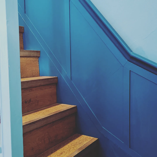Solid Wood Floor