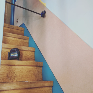 Emulsion & Gloss Finish