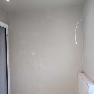 Room Transformation