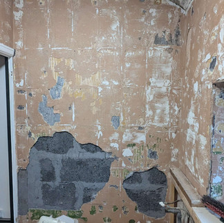 En-Suite Tiling