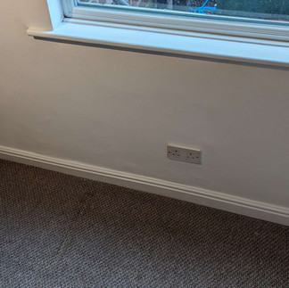 Large Format Tiles