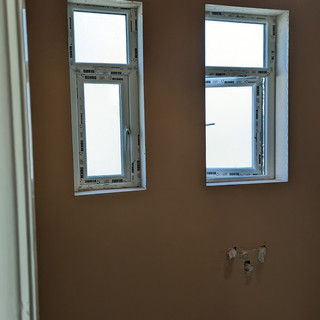 En-Suite Tiling